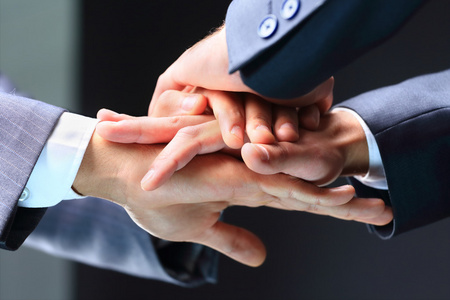 三映电影